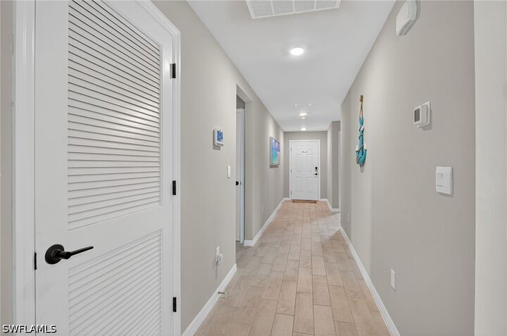 Property Photo:  3013 41st Street SW  FL 33976 