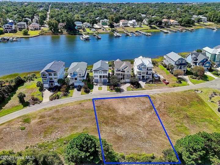 Property Photo: 2770 61 Long Bay Drive SE NC 28461