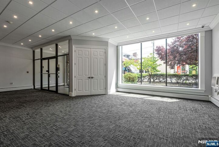 Property Photo:  44 S Main Street 6J  NJ 07644 