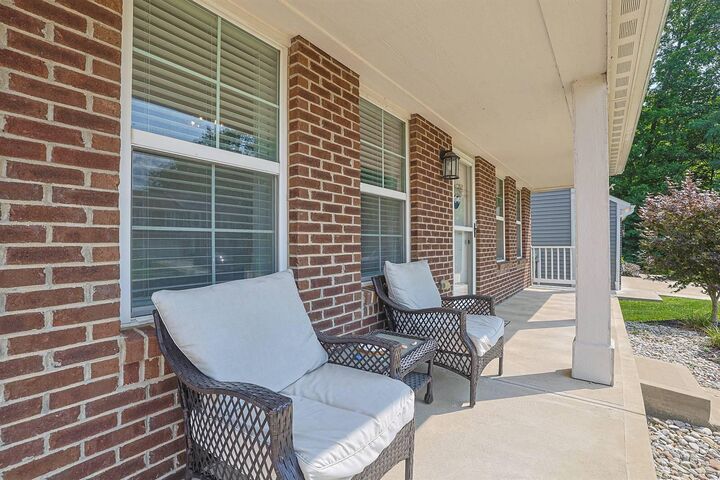 Property Photo: 1288 Summerlake Drive KY 41001