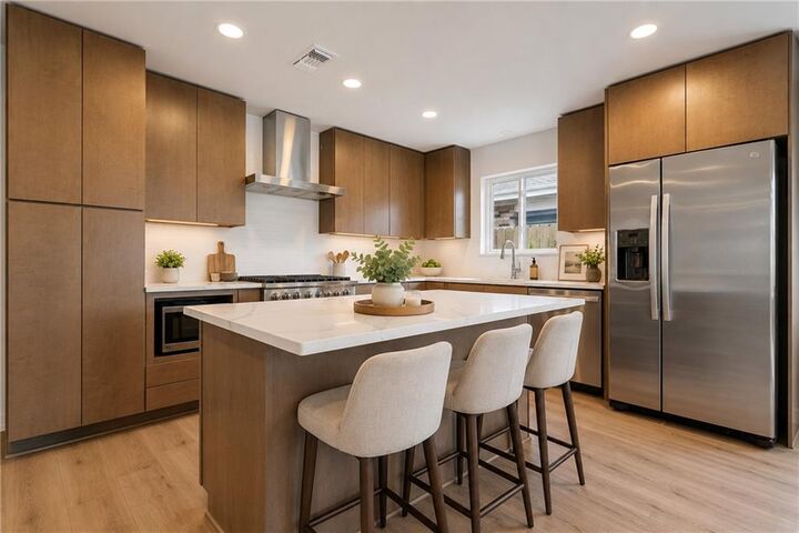 Property Photo:  721 N Lester Avenue  LA 70003 
