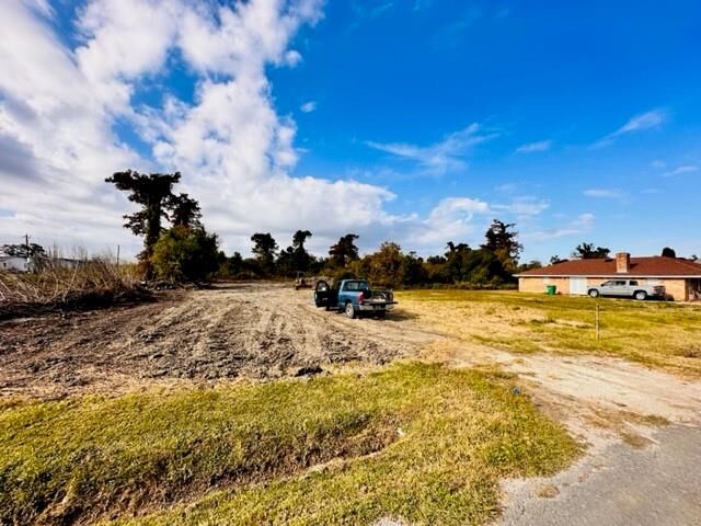 Property Photo:  Lots 22, 23, 28, 29 Victoria/Broadway Avenue  LA 70058 