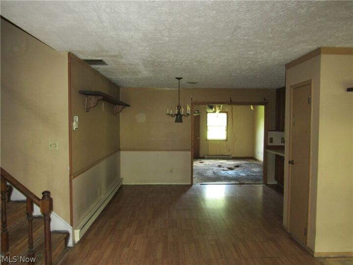 Property Photo: 10940 Julie Street NE OH 44601