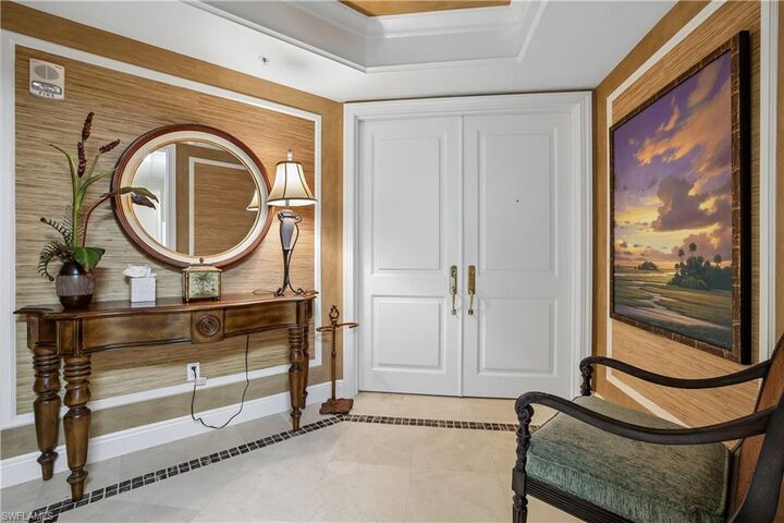 Property Photo:  970 Cape Marco Dr 504  FL 34145 