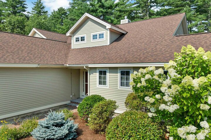Property Photo:  117 Peaked Hill Drive  NH 03229 