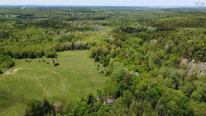 Property Photo:  4 No Highway  NS B0K 1A0 