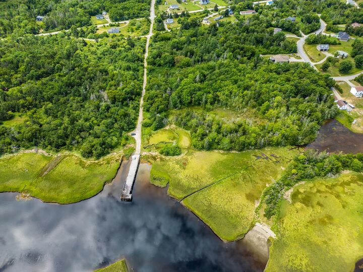 Property Photo:  Lot 807 Hardwood Hills Road  NS B0W 1B0 