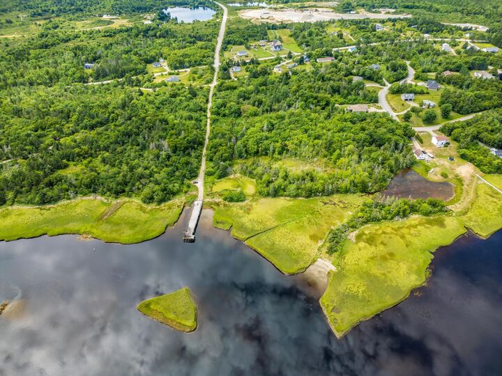 Property Photo:  Lot 807 Hardwood Hills Road  NS B0W 1B0 