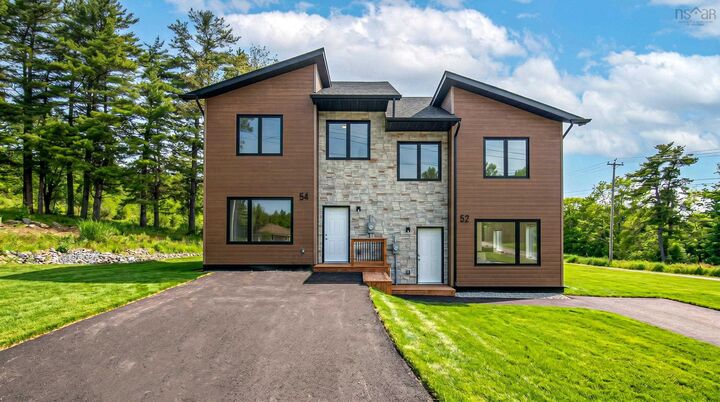 54 Heckman Avenue — photo 1