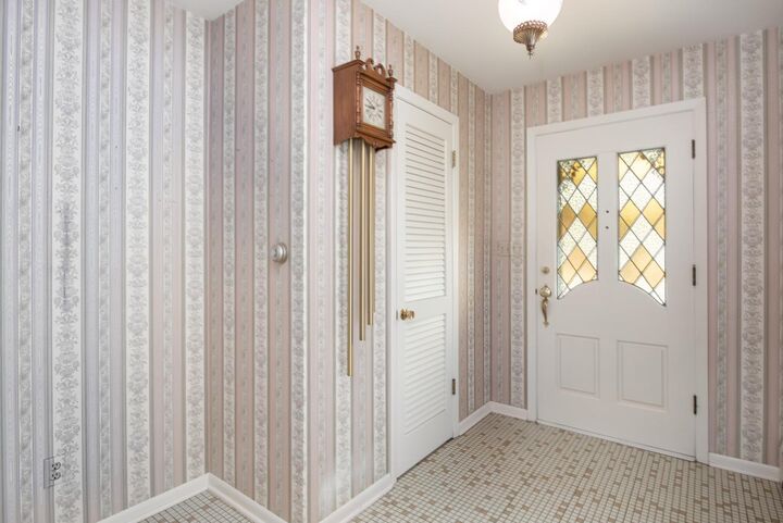 Property Photo: 130 Atwood Drive MN 56001