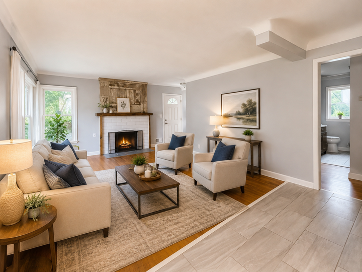 Property Photo:  1700 W 66th Street  MN 55423 