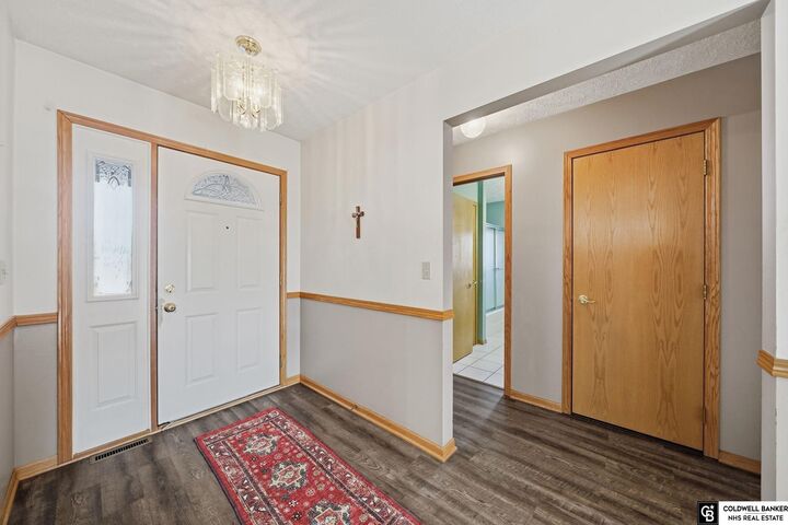 Property Photo: 2257 Westwood Drive NE 68333