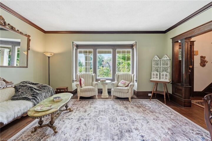 Property Photo: