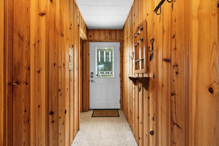 Property Photo: 10 Friendly Lane PE C0A 1N0