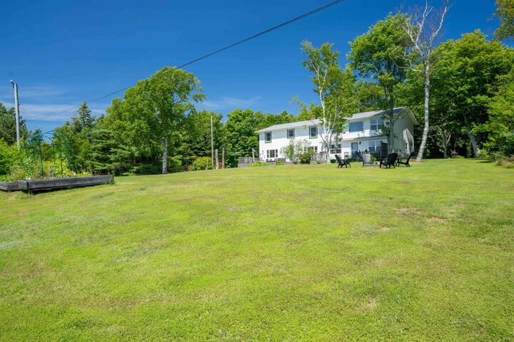 Property Photo: 46 Coastal View Lane PE C0A 1H0