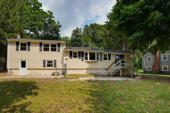 Property Photo:  216 Brigham St  MA 01752 
