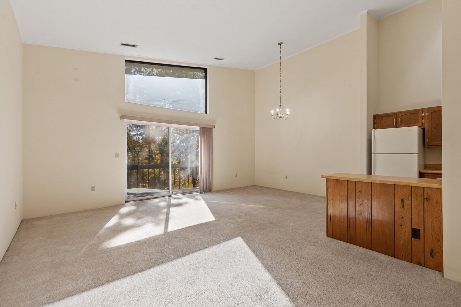 Property Photo:  181 Littleton Rd 420  MA 01824 