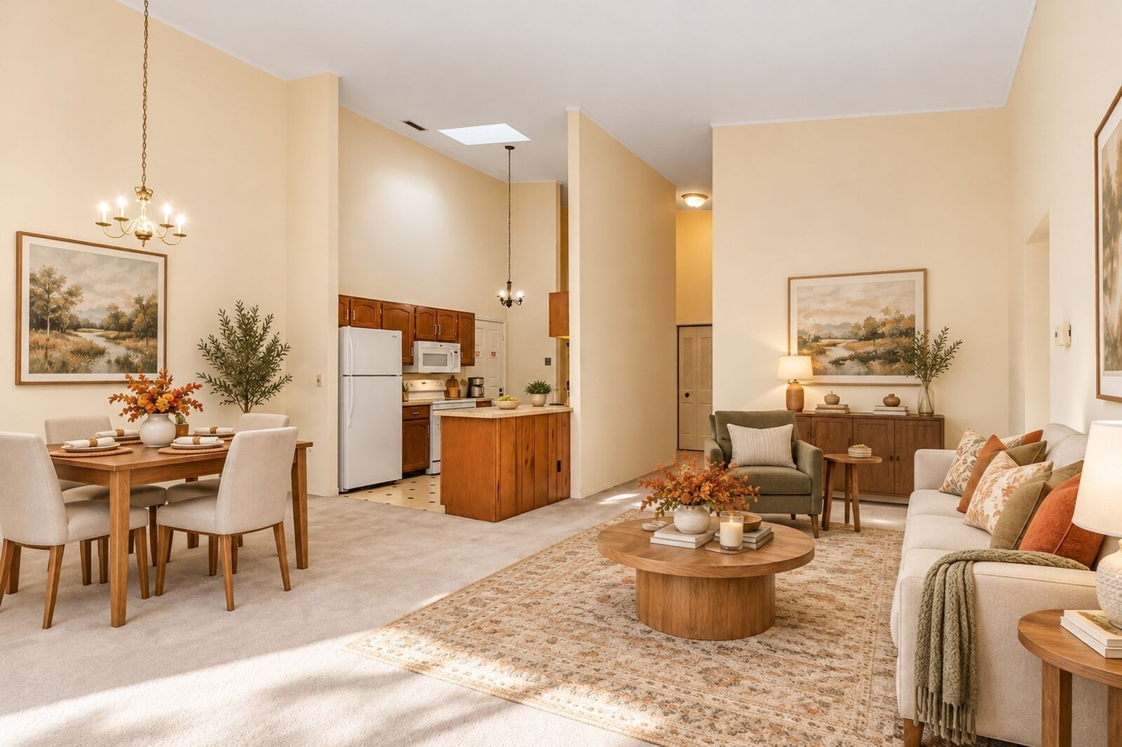 Property Photo: 181 Littleton Rd 420 MA 01824