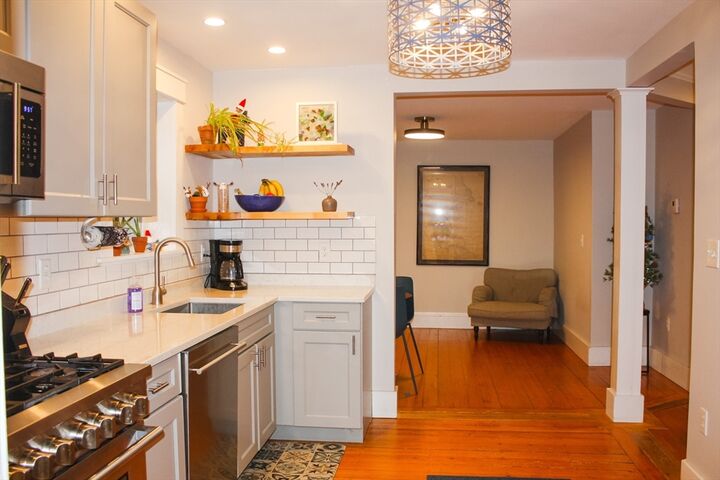 Property Photo:  24 Desmond Ave C  MA 01944 