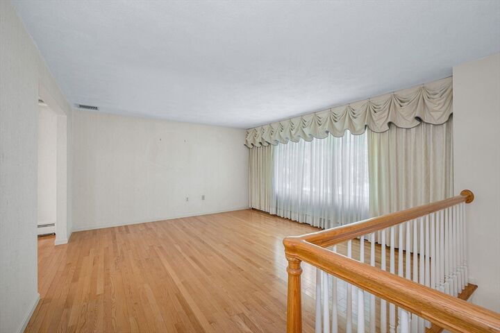 Property Photo:  5 Jeremiah Cir  MA 02155 