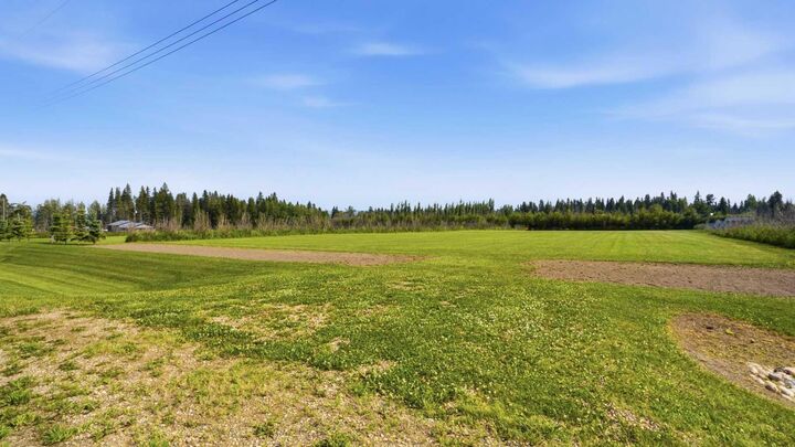 Property Photo: 409 62036 Twp Rd 462 AB T0C 0T0