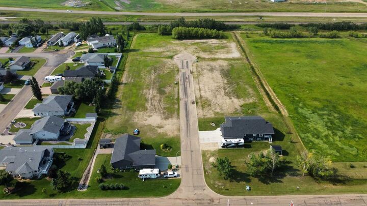 Lot 7A 59 Street — photo 1
