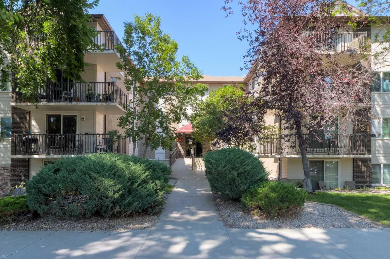 Property Photo:  1237 4 Avenue S 333  AB T1J 0P4 
