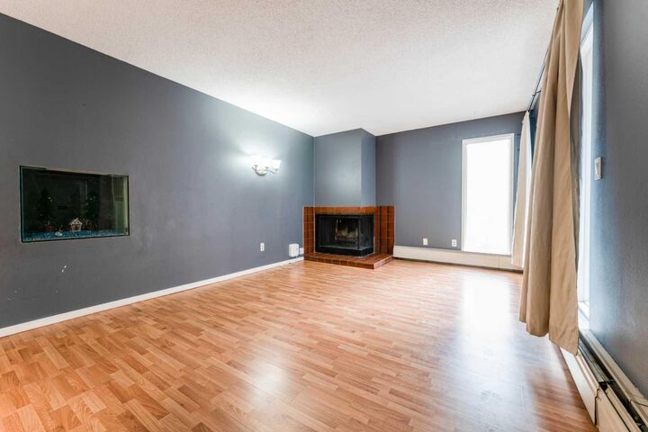 Property Photo:  821 3 Avenue SW 31  AB T2P 0H1 