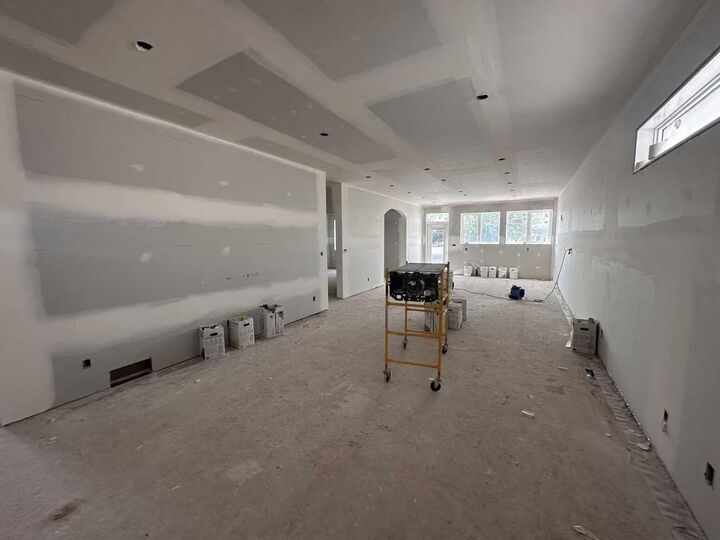 Property Photo: 26 Norseman Close AB T4G 0G5