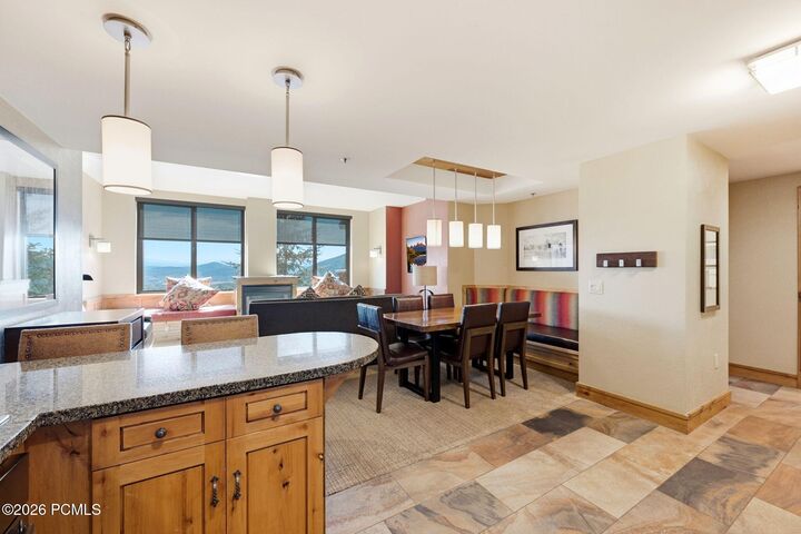 Property Photo: 3855 Grand Summit Drive 114 Q2 UT 84098