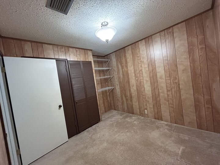 Property Photo: 3070 Duncan Dr LA 70648
