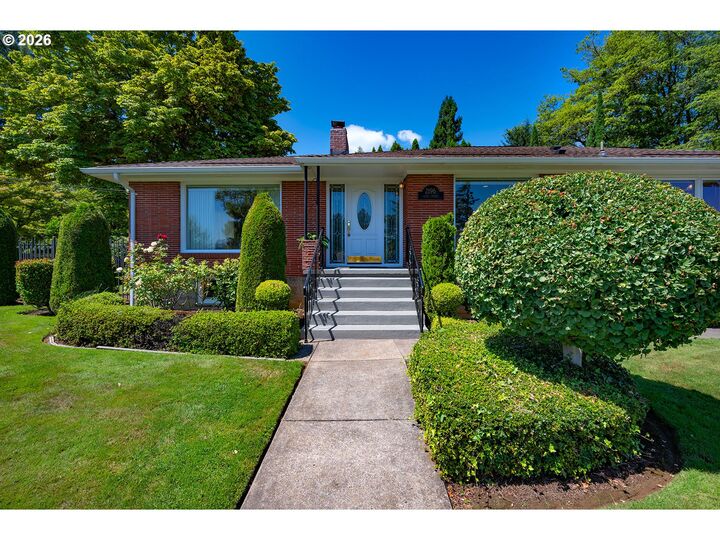 Property Photo:  2196 Olive St  OR 97405 