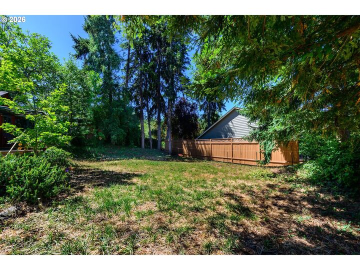 Property Photo:  0 Tiara Street  OR 97405 