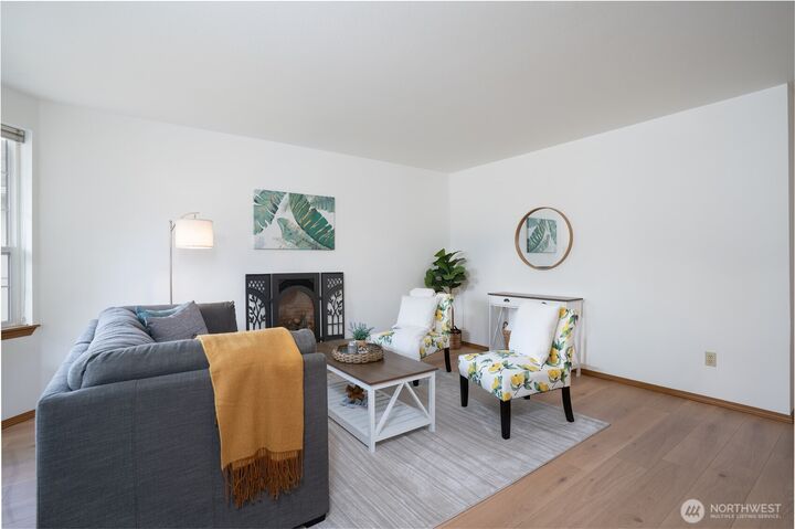 Property Photo:  227 E 63rd Street  WA 98404 