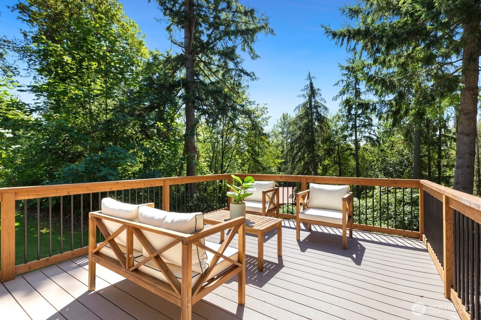 Property Photo: 24735 SE Summit Landsburg Road WA 98051