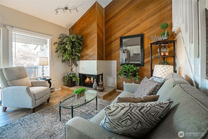 Property Photo:  7530  Birch Bay Dr 206  WA 98230 