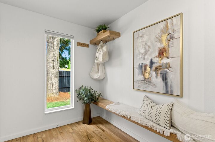 Property Photo:  10753  28th Avenue SW  WA 98146 