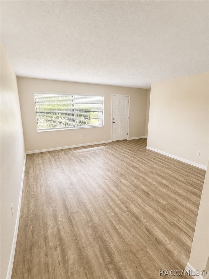 Property Photo: 9476 W Green Bay Lane FL 34428