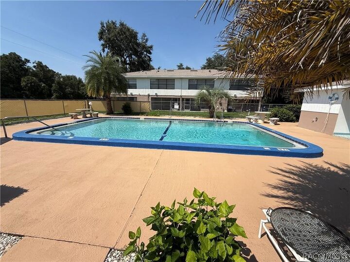 Property Photo:  9476 W Green Bay Lane  FL 34428 