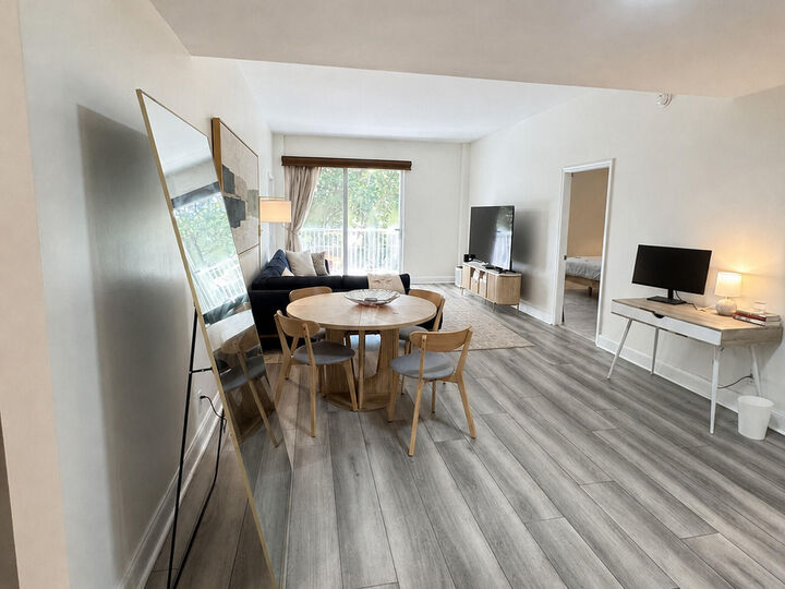 Property Photo:  1801 S Flagler Drive 104  FL 33401 