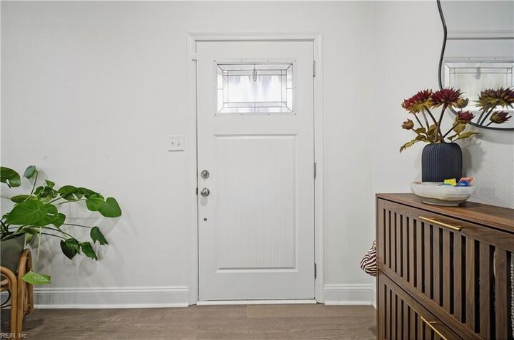 Property Photo:  3119 Bapaume Ave  VA 23509 