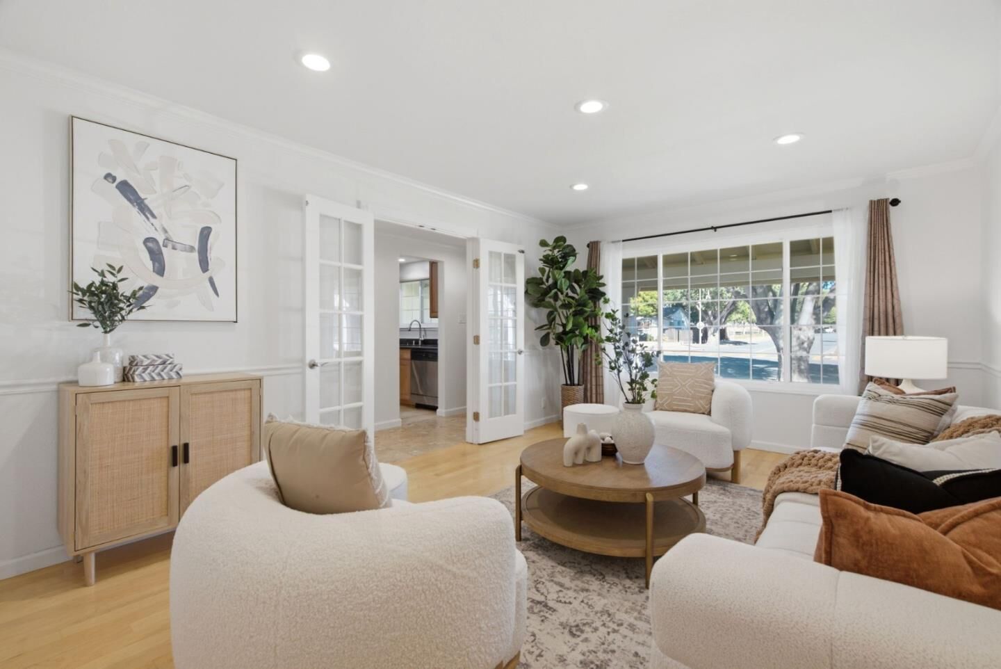 Property Photo: 3059 Hostetter Road CA 95132