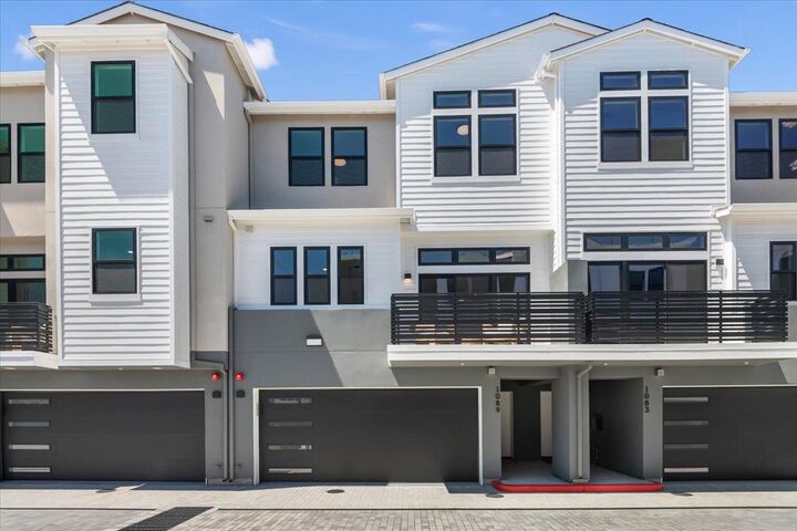 Property Photo:  1089 Tartan Lane  CA 95125 