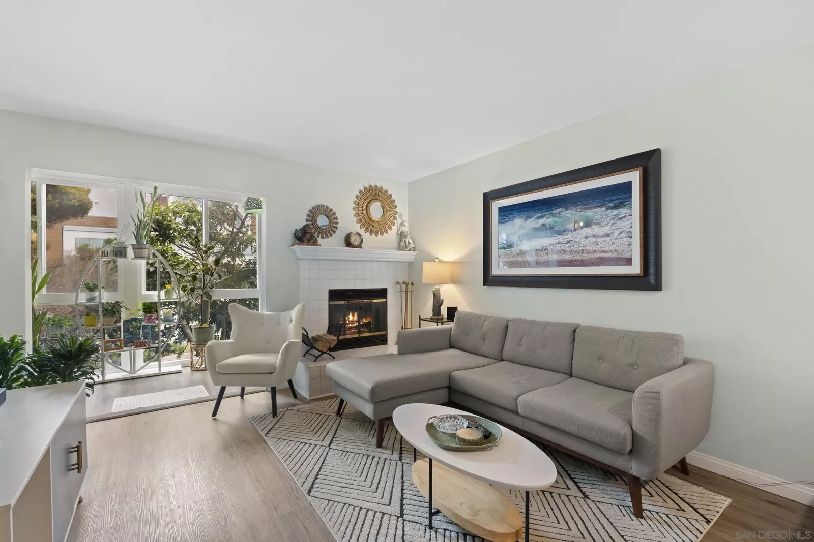 Property Photo: 3985 Wabaska Dr 15 CA 92107