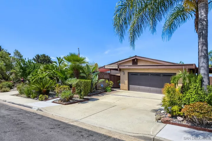 Property Photo:  9348 Goyette Place  CA 92071 