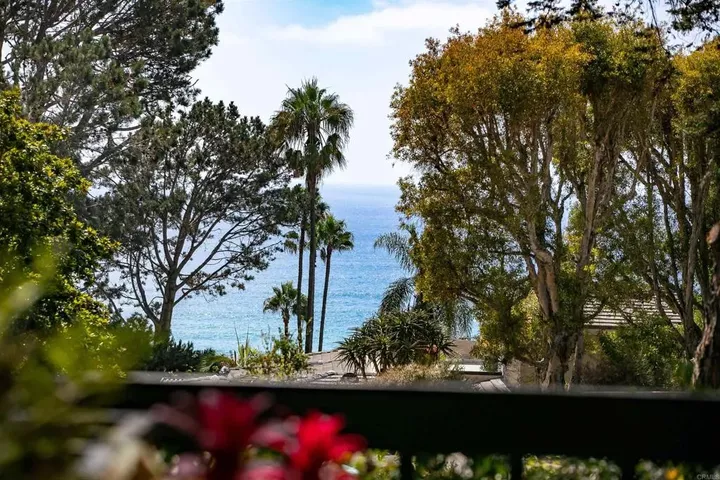 Property Photo: Serpentine Drive CA 92014