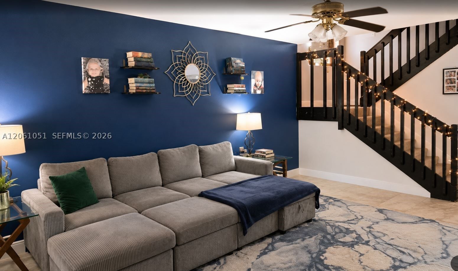 Property Photo: 1213 SW 120th Way FL 33325