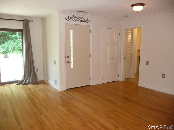 Property Photo:  4 Quarry Corner 4  CT 06877 