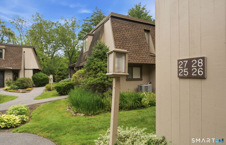 Property Photo:  26 Mallard Drive 26  CT 06032 