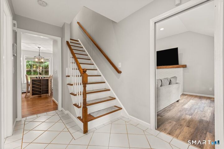 Property Photo:  130 Alpine Drive  CT 06482 